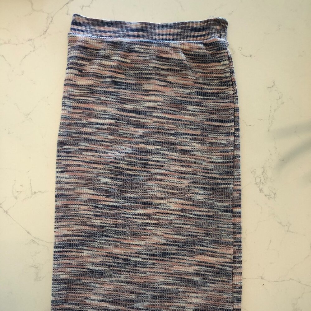 Billabong Small Skirt